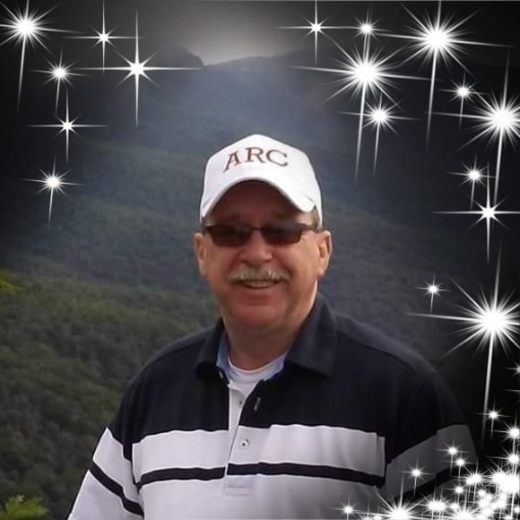 Meet your Posher, Michael - Picture 1 of 1